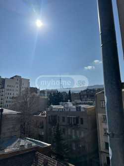https://static.ss.ge/20240430/18_7ab43356-bb95-42f0-ab38-b751e772e947_Thumb.jpg