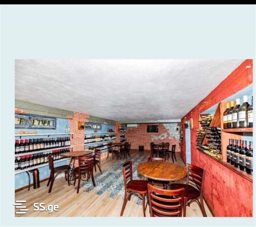 14 Room Hotel For Sale view 3