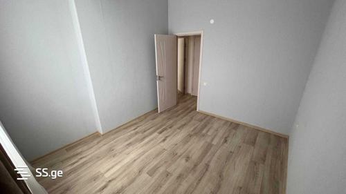 https://static.ss.ge/20240430/1_b6f5eae7-f211-438a-8086-3e73765c20ab_Thumb.jpg