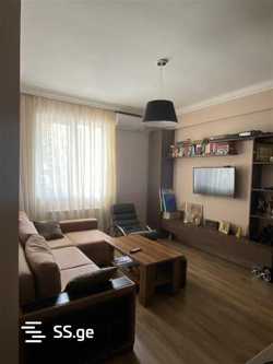 https://static.ss.ge/20240430/4_1459a24b-c0c7-4e54-ad41-e9f9dda61724_Thumb.jpg