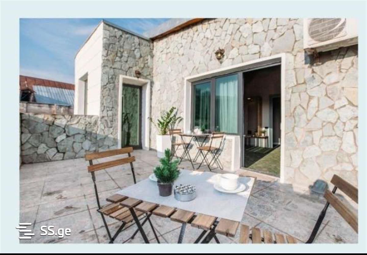 14 Room Hotel For Sale view 7