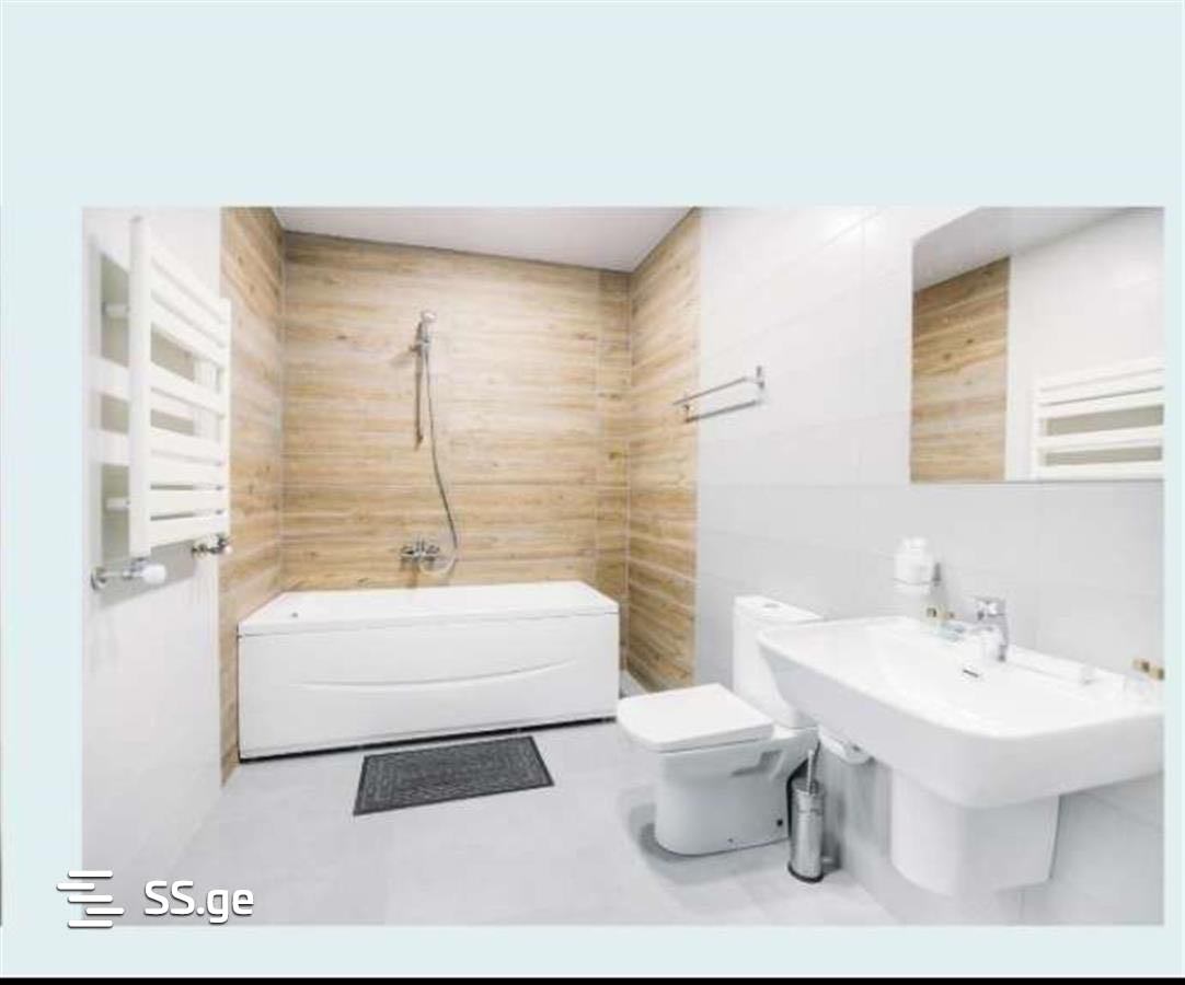 14 Room Hotel For Sale view 5