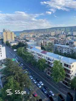 https://static.ss.ge/20240501/11_f2294c3a-ea90-4d3e-bd81-e5742b555f44_Thumb.jpg