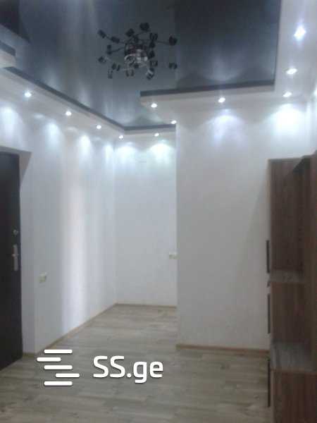 3 room Flat Daily rent. Batumi - Widok 5