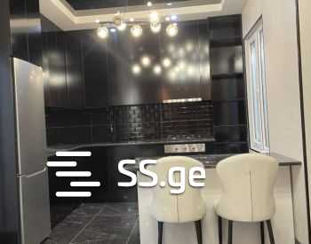 3 Room Summer Cottage Daily Rent. Varketili, 3 of 11