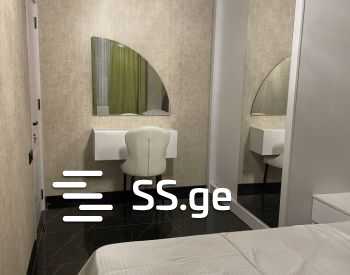3 Room Summer Cottage Daily Rent. Varketili, 2 of 11