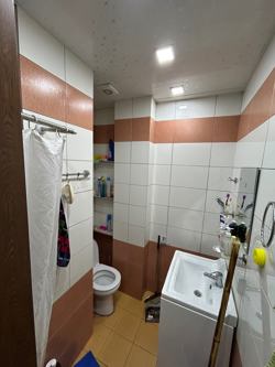 https://static.ss.ge/20240508/1_fadd8190-8c8f-496a-8b76-469f0c23dda7_Thumb.jpg
