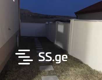 3 Room Summer Cottage Daily Rent. Varketili, 4 of 11