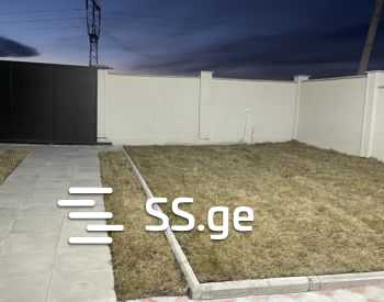 3 Room Summer Cottage Daily Rent. Varketili, 5 of 11