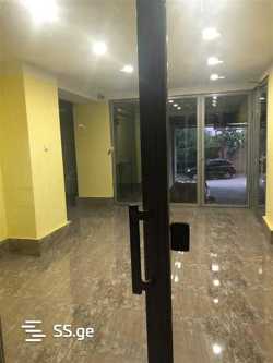 https://static.ss.ge/20240509/6_1c540434-91b5-47a5-9591-791273f52d6e_Thumb.jpg