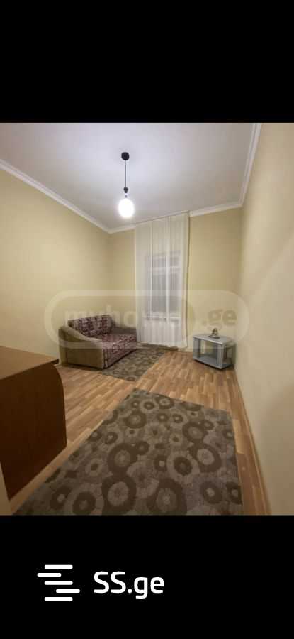 3 Room Flat For Rent. Vera view 6