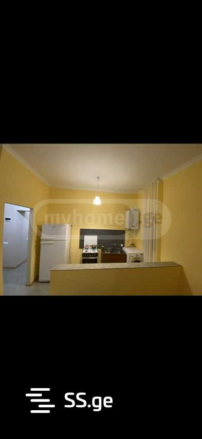 3 Room Flat For Rent. Vera view 3