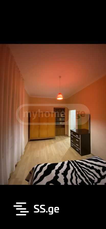 3 Room Flat For Rent. Vera view 5