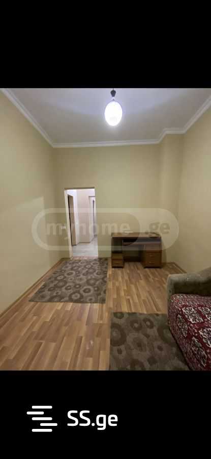 3 Room Flat For Rent. Vera view 7