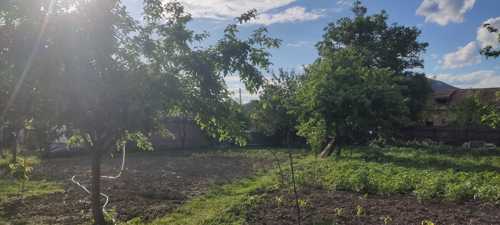 Land For Sale. Bulachauri