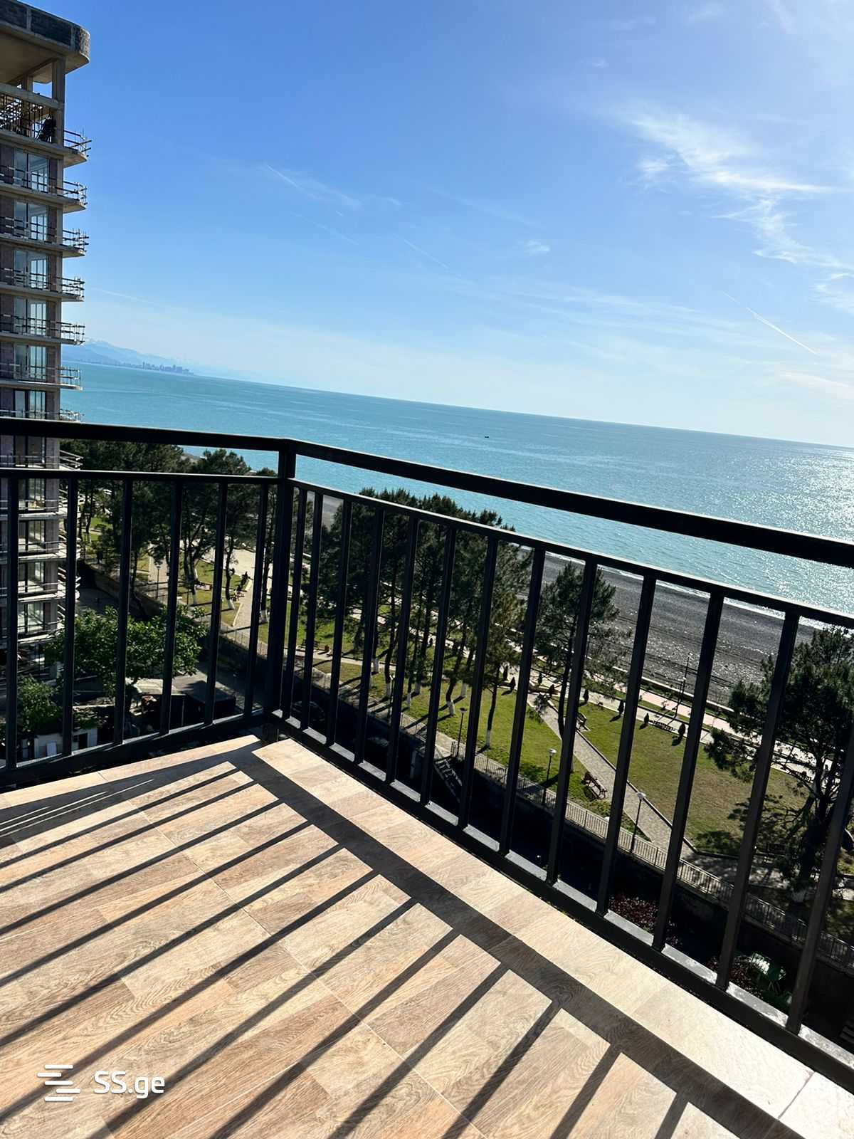 2 Room Flat For Sale, 3 of 4