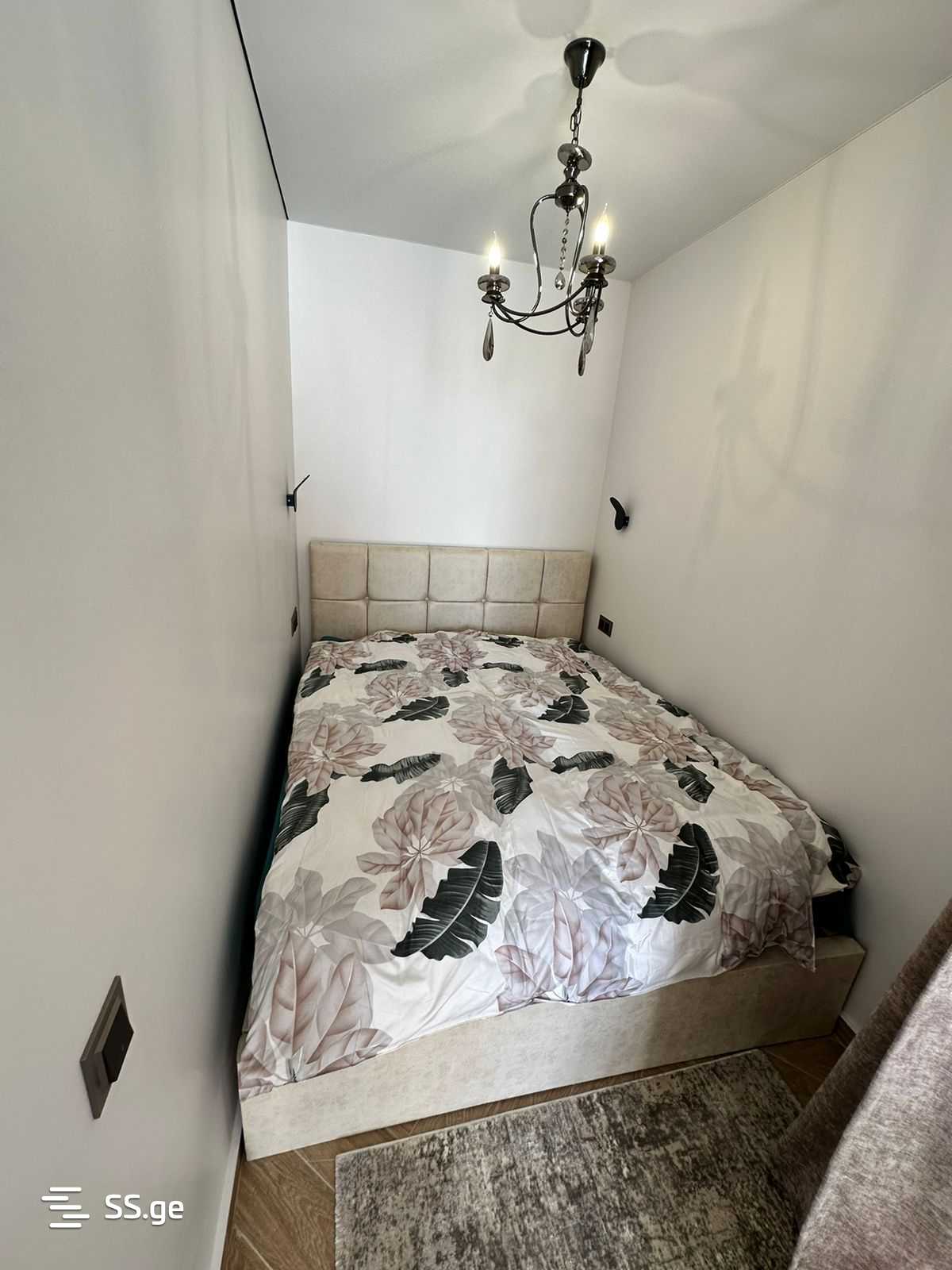 2 Room Flat For Sale, 4 of 4