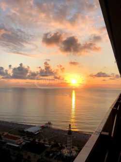 https://static.ss.ge/20240513/10_021212a5-86c3-4fdb-956e-f0979ab49664_Thumb.jpg