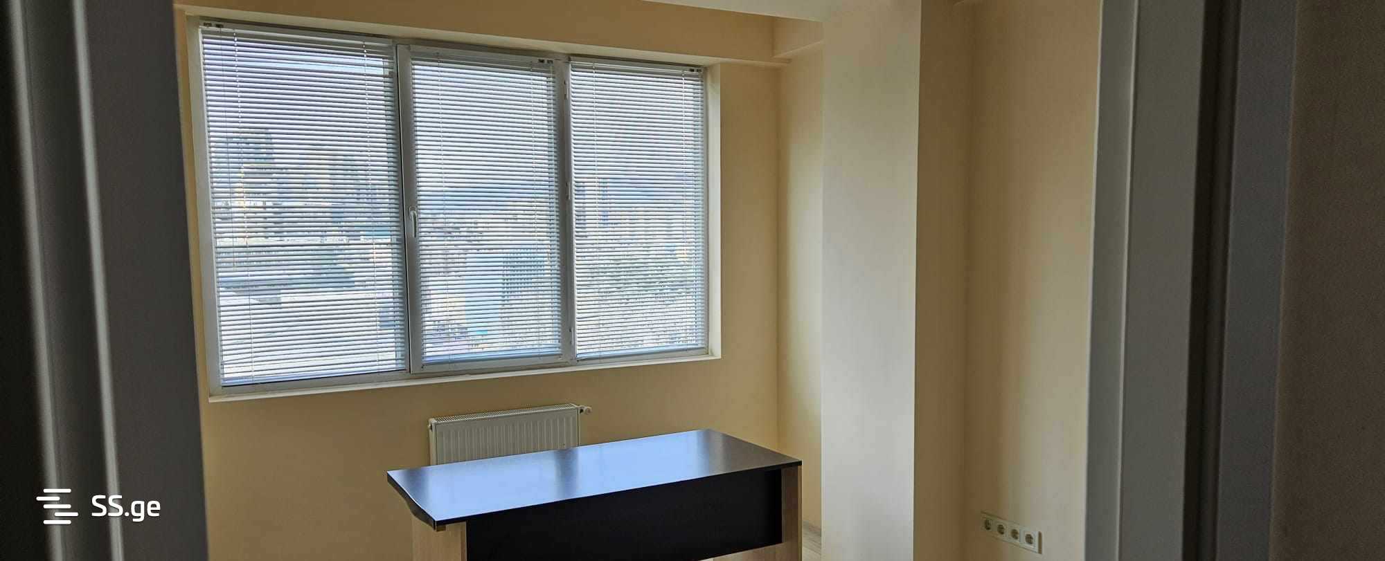 Office For Rent. Saburtalo view 4