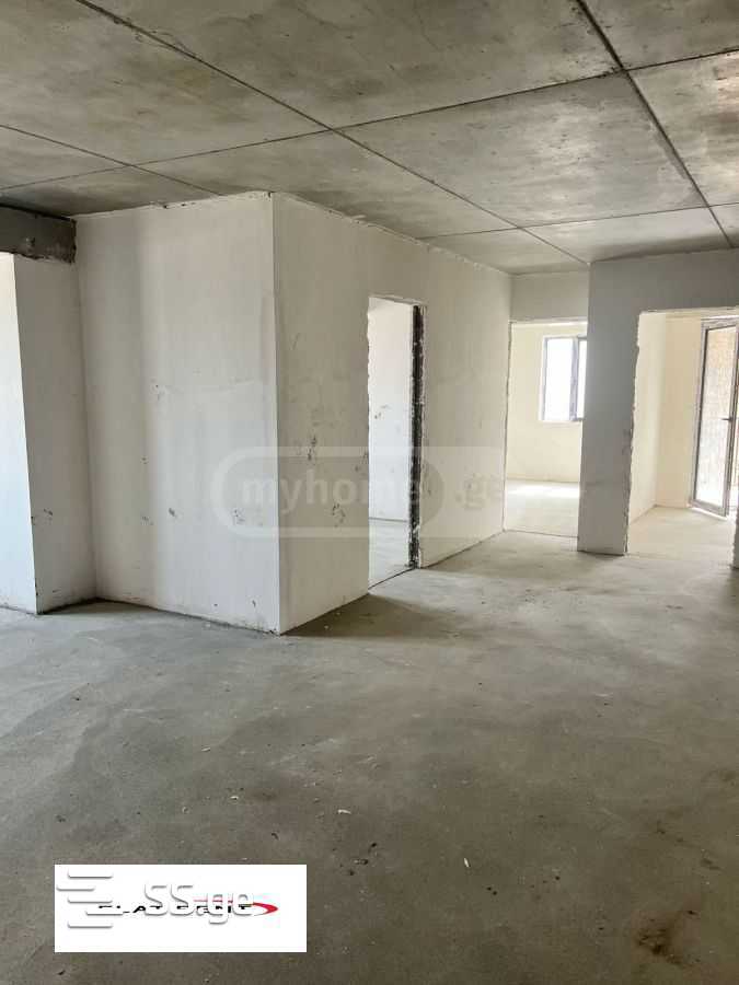 4 Room Flat For Sale view 11