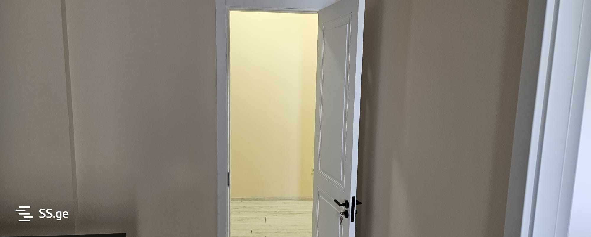 Office For Rent. Saburtalo view 5