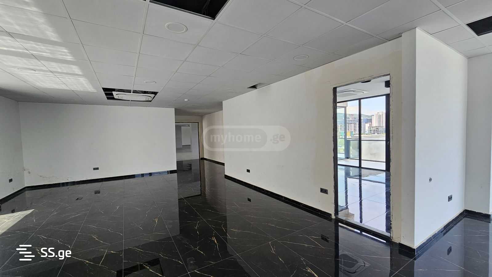 Commercial Space For Rent. Didi Digomi view 11