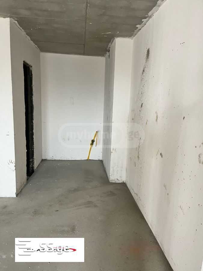 4 Room Flat For Sale view 7