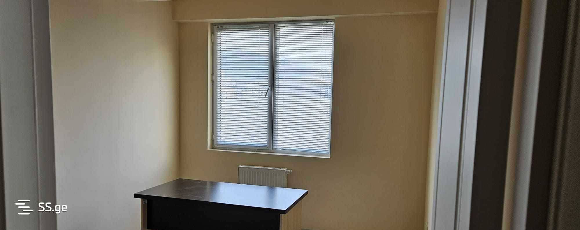 Office For Rent. Saburtalo view 7