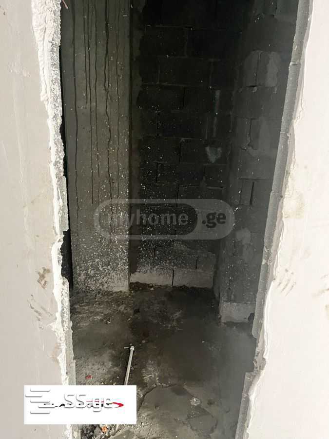 4 Room Flat For Sale view 12