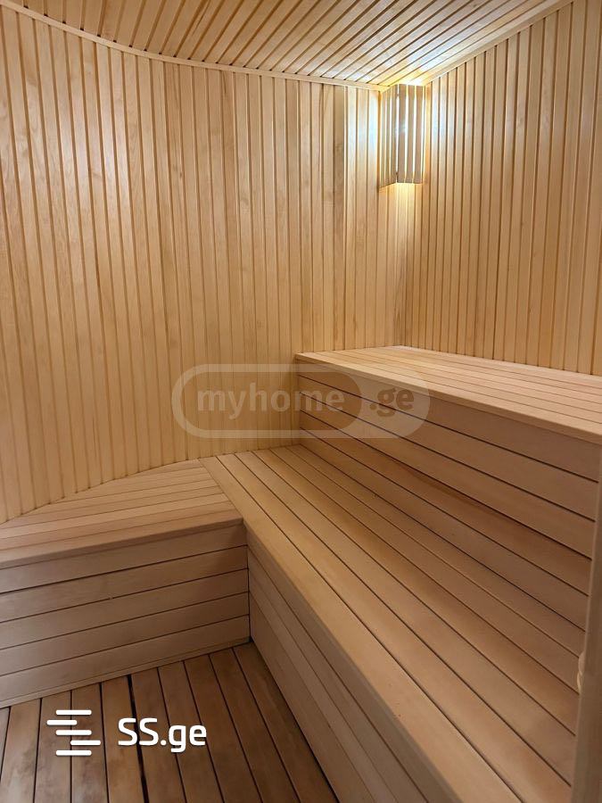 Продажа 13-комната Hotel view 4