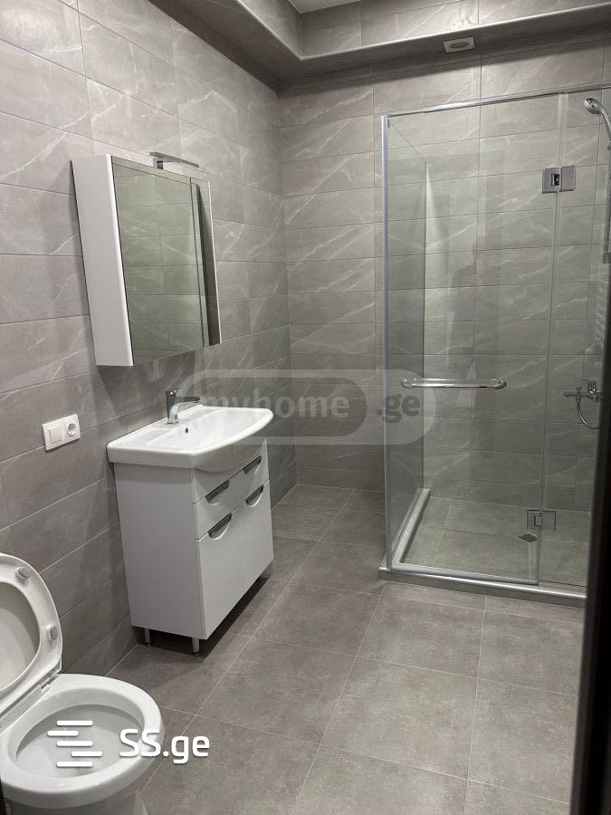 Продажа 13-комната Hotel view 5