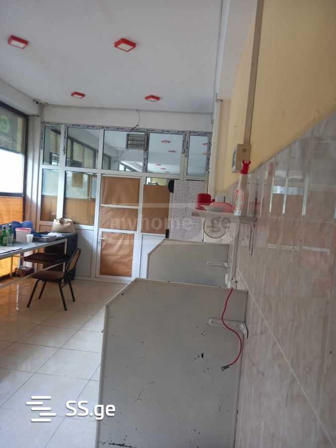 იყიდება Commercial Space გლდანიში view 6