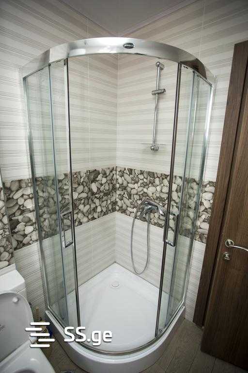 1 Room Flat For Sale view 1