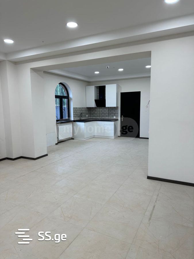Продажа 13-комната Hotel view 7