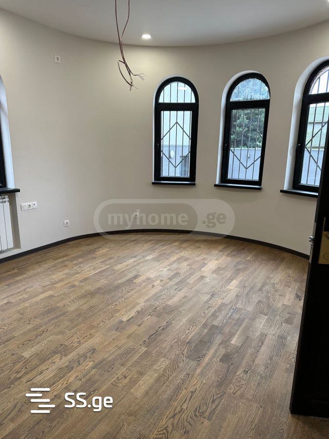 Продажа 13-комната Hotel view 6
