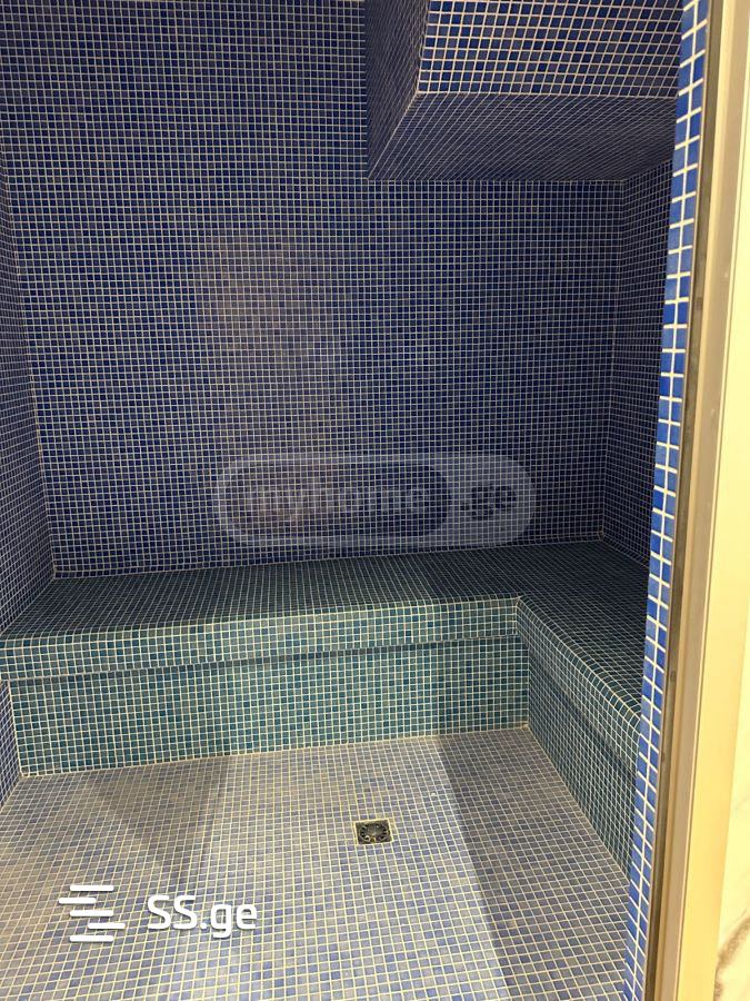 Продажа 13-комната Hotel view 3