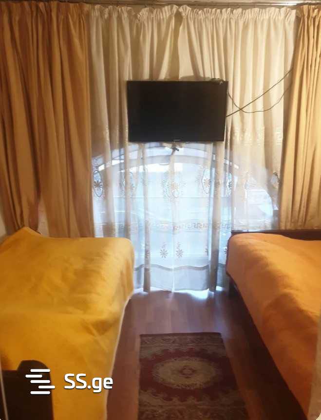 3 Room Flat For Rent. Vera view 3