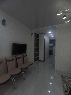 https://static.ss.ge/20240515/8_c20ee481-faca-4f2b-a874-8fdc65bed5f6_Thumb.jpg