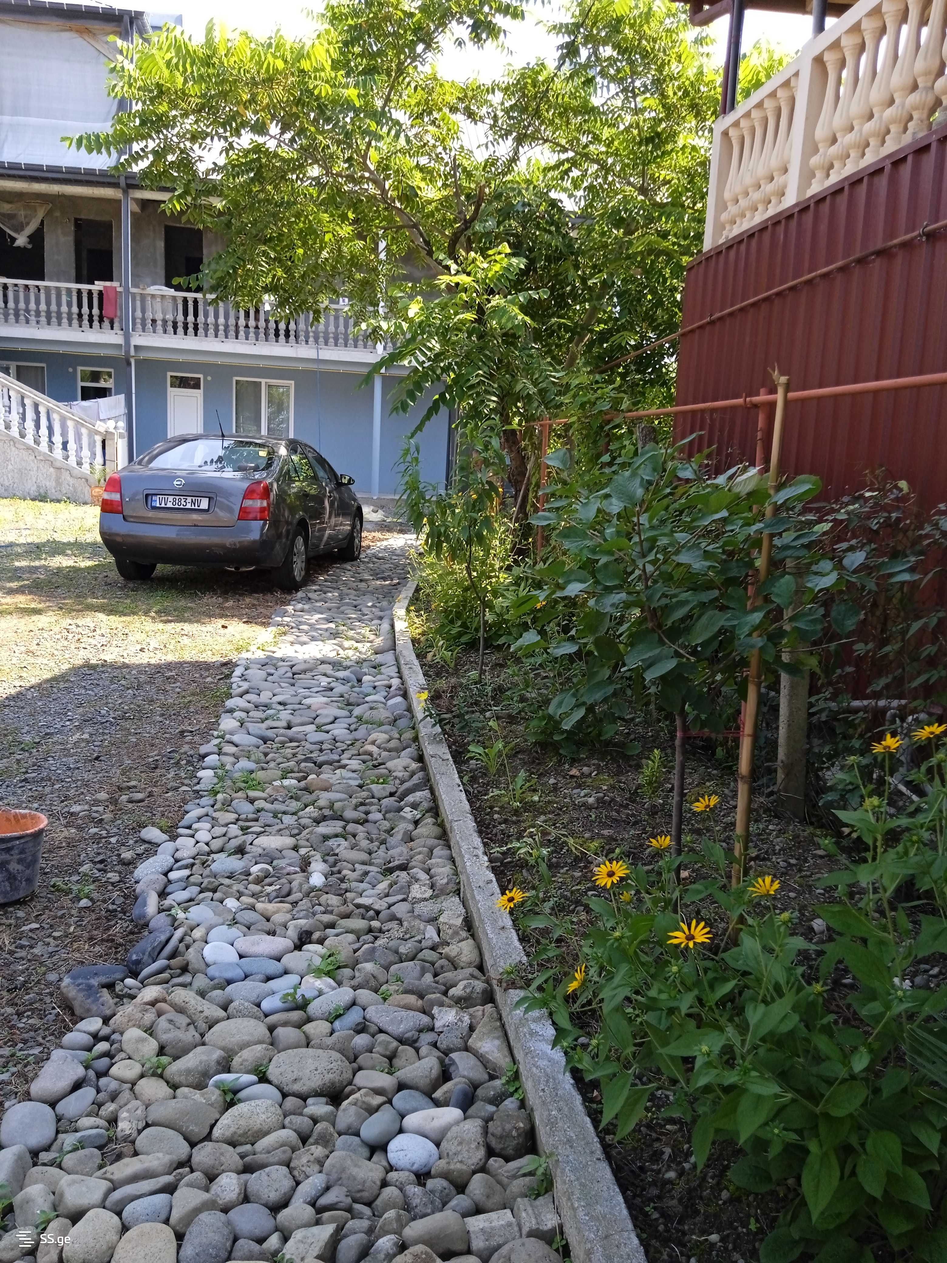 Private House For Sale. Chaqvi view 8