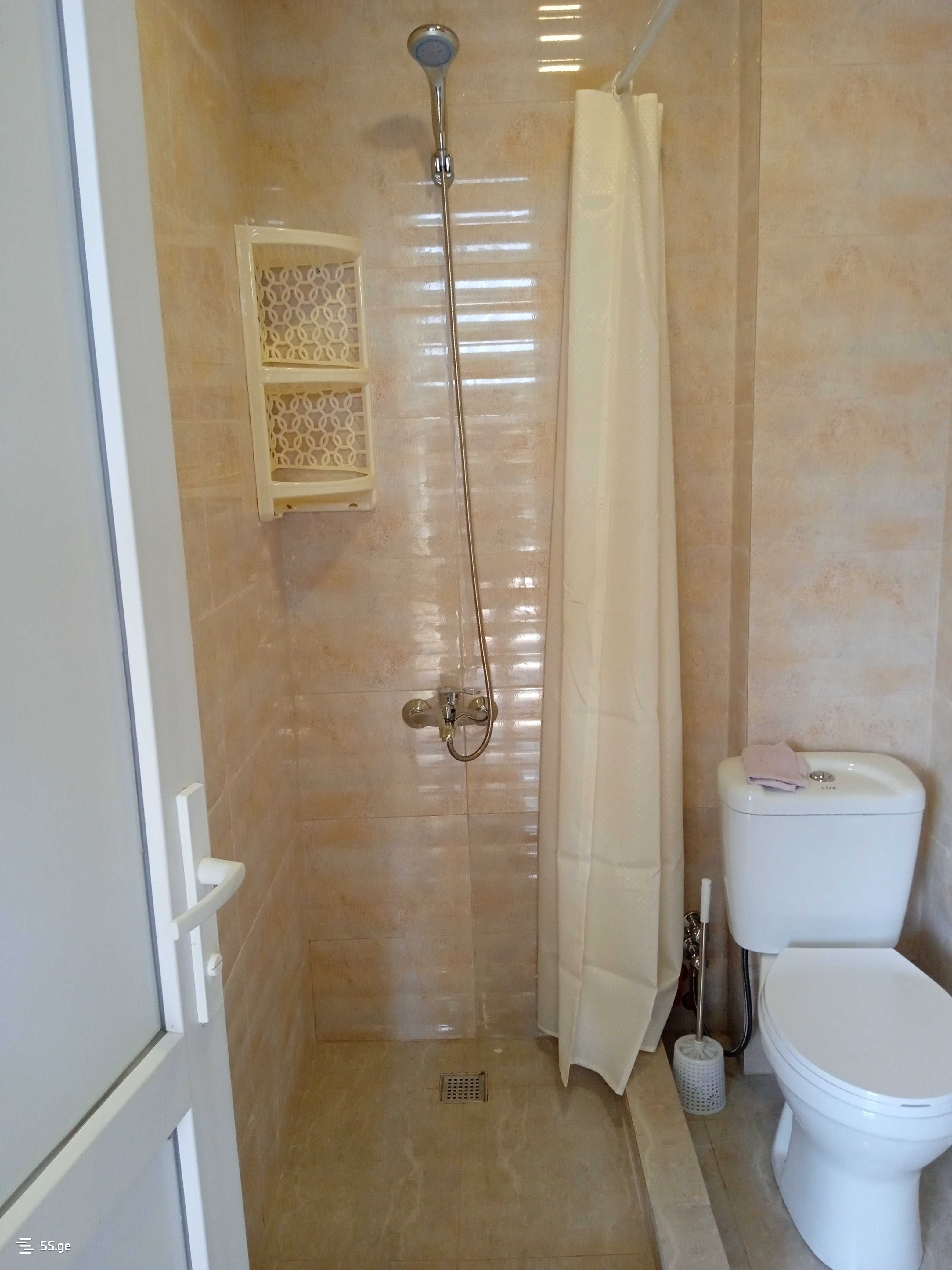 Private House For Sale. Chaqvi view 6