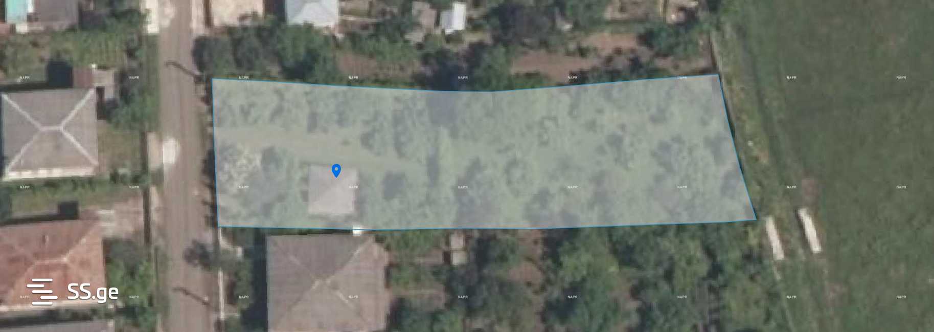 For Sale 1 Room Private House Senakshi view 16