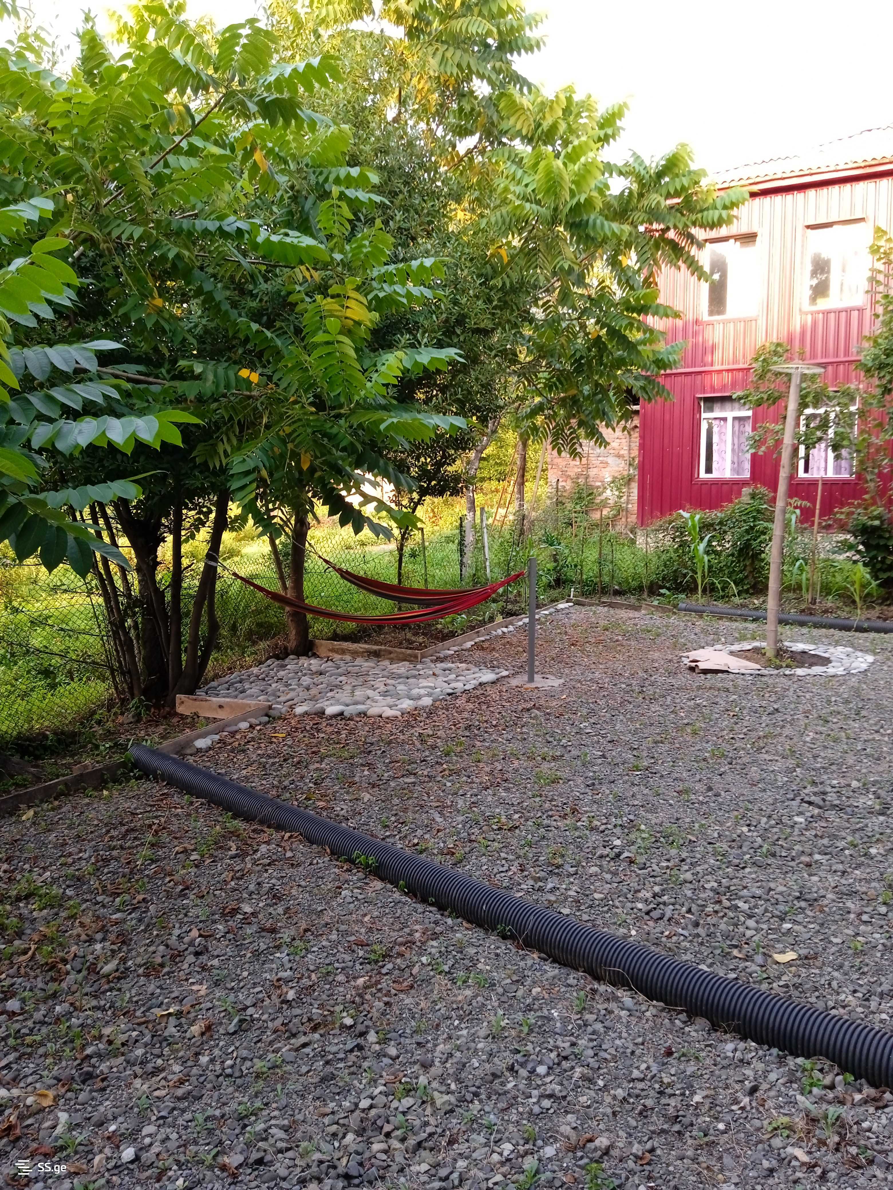Private House For Sale. Chaqvi view 12