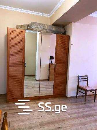 2 Room Flat For Rent. Vera view 7
