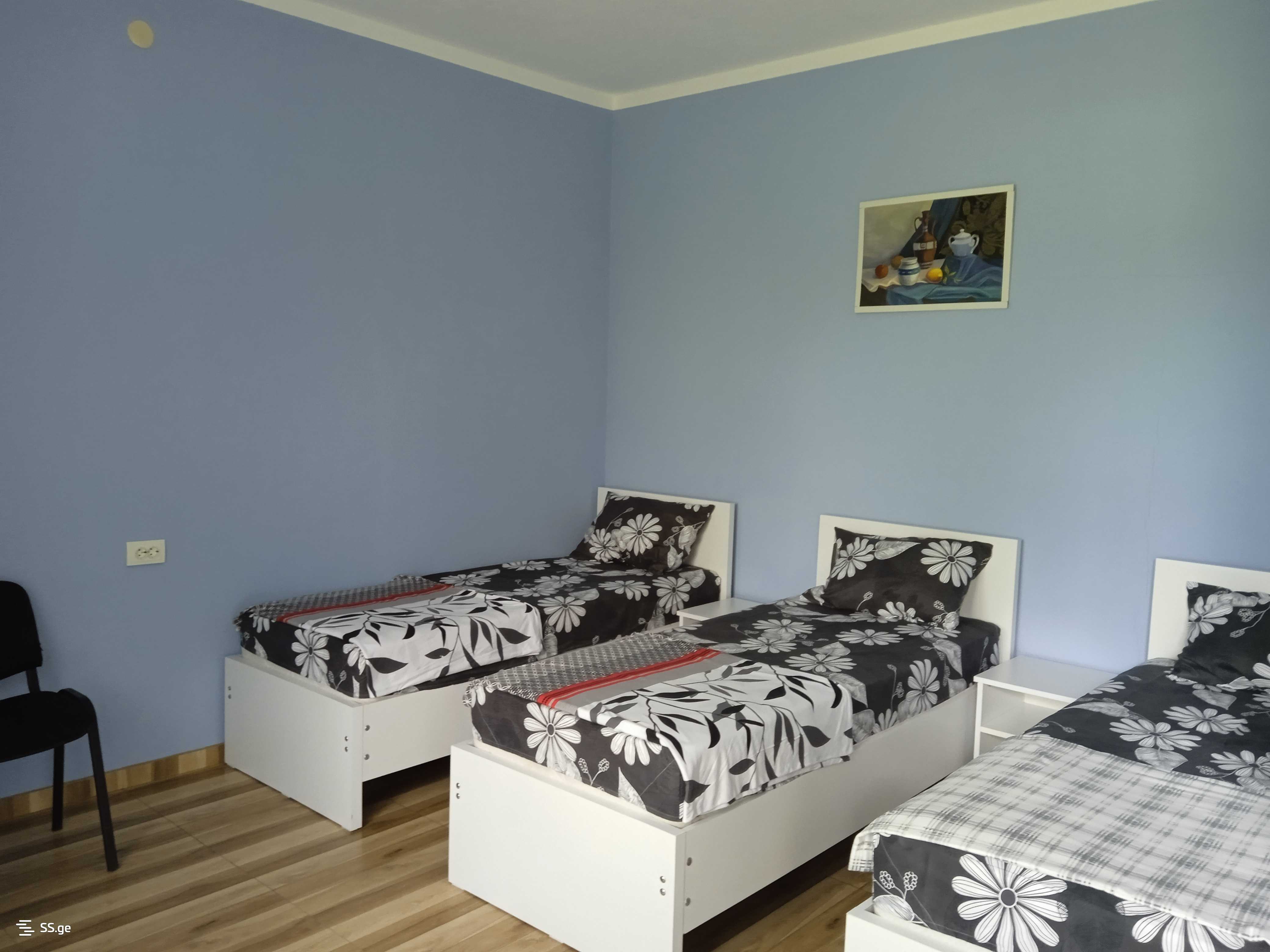 Private House For Sale. Chaqvi view 7