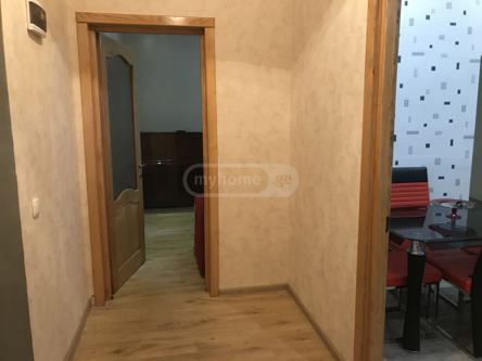 https://static.ss.ge/20240517/15_0a4e0ac3-1d3d-46e6-95cd-112df4cf53d7_Thumb.jpg