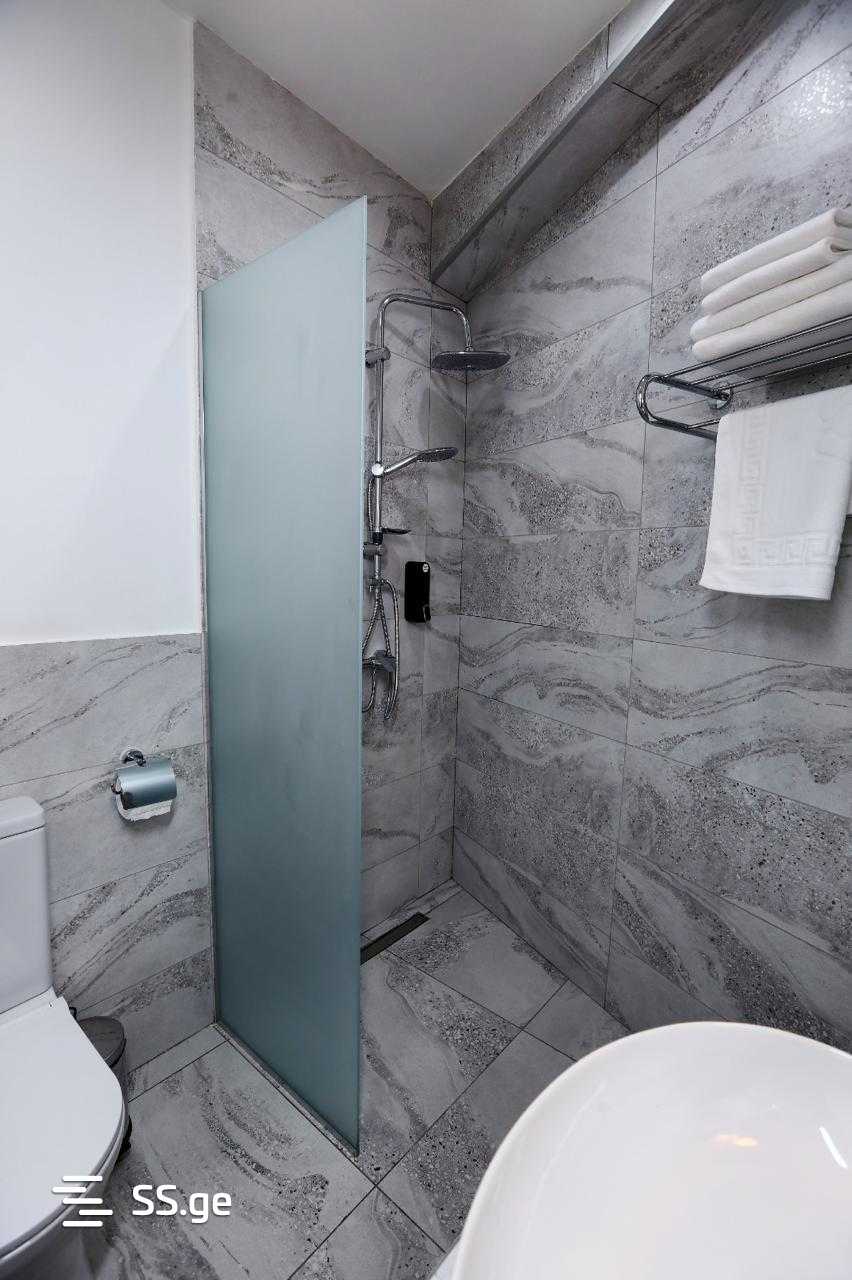 21 Room Hotel For Sale view 8