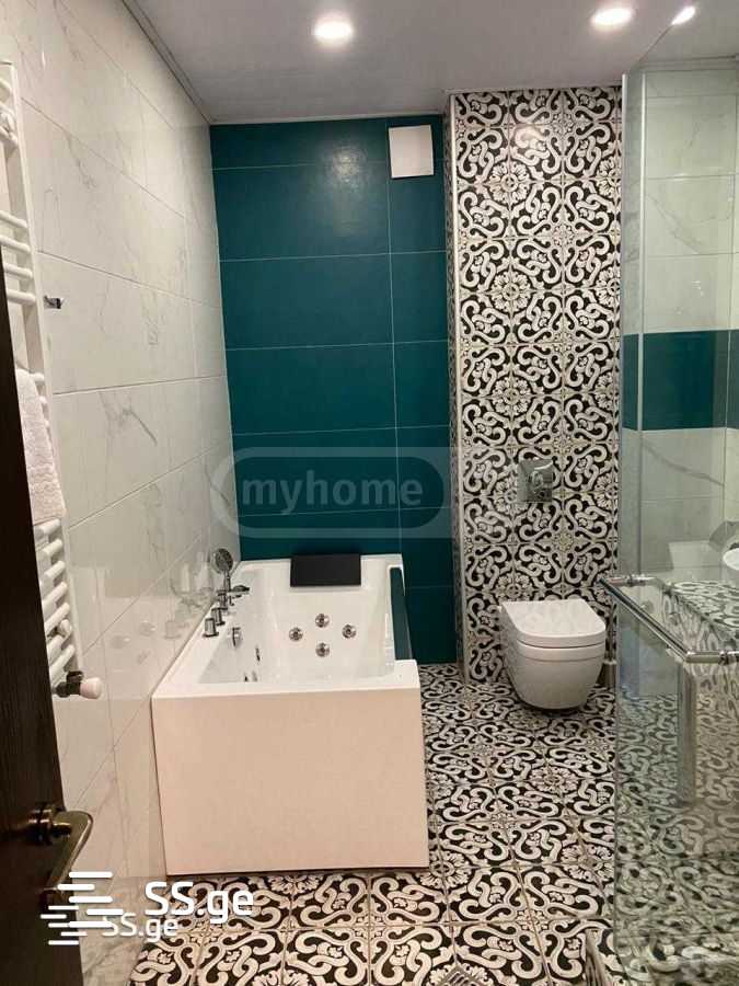 22 Room Hotel For Sale view 1