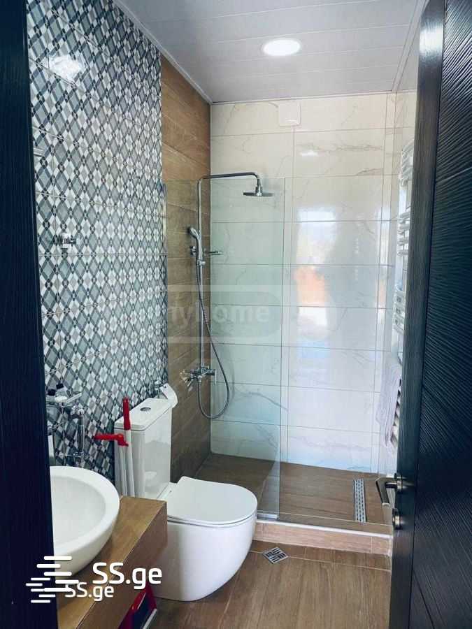 22 Room Hotel For Sale view 4