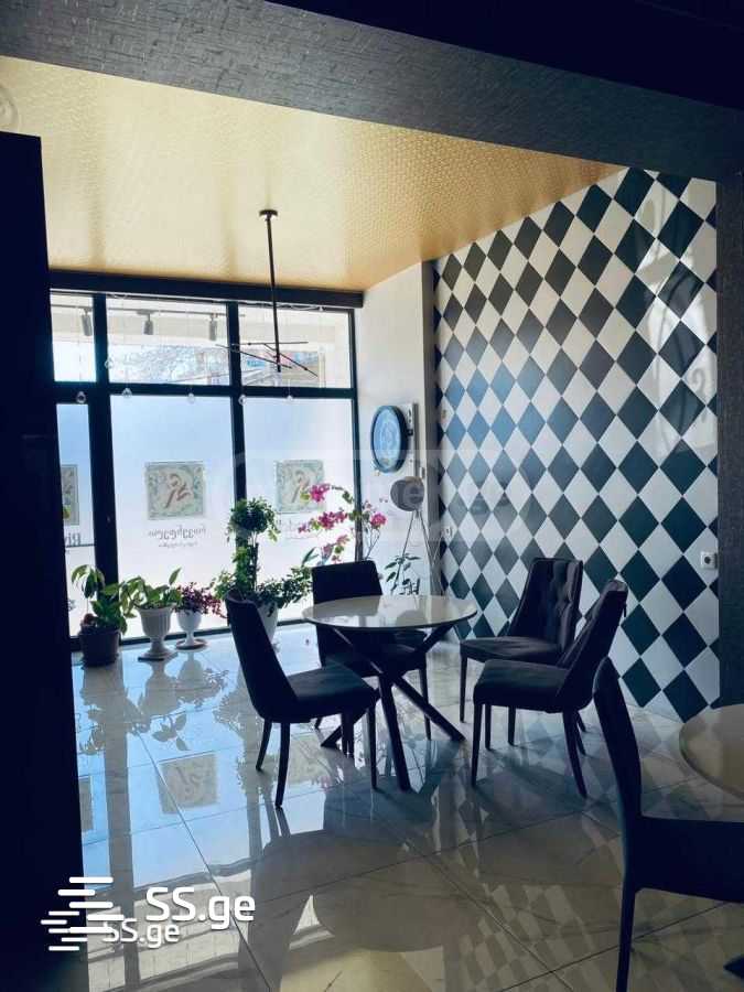 22 Room Hotel For Sale view 7
