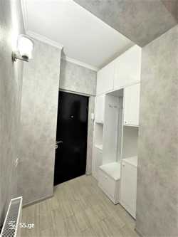 https://static.ss.ge/20240520/0_73b22c01-d57b-46eb-bd15-2a900aed5c86_Thumb.jpg